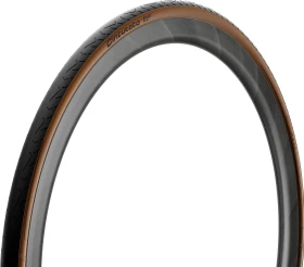 Pirelli Cinturato Evo 700x30C Reifen classic