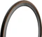 Pirelli Cinturato Evo Reifen Vorschaubild