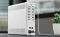 Ubiquiti UniFi UPS Tower, 1000VA Vorschaubild