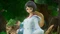 One Piece: Odyssey - Collector's Edition (PS4) Vorschaubild