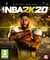 NBA 2K20 Vorschaubild