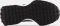 New Balance 327 Bungee Lace schwarz/weiß (Junior) Vorschaubild