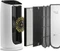 Rowenta PU6080 Intense Pur Air Connect Luftreiniger Vorschaubild