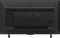 TCL 43P7K Vorschaubild