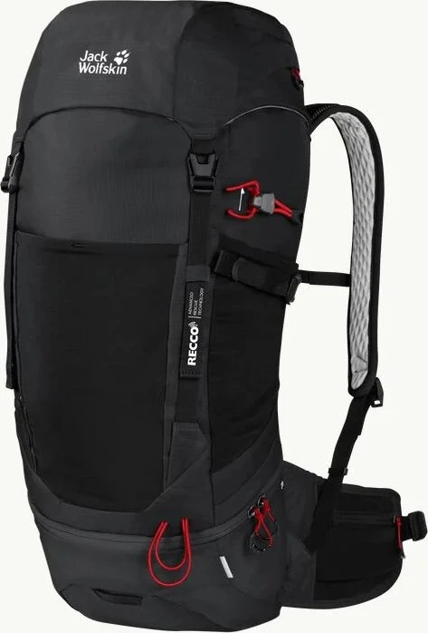 Jack Wolfskin Wolftrail 28 Recco