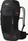 Jack Wolfskin Wolftrail 28 Recco Vorschaubild