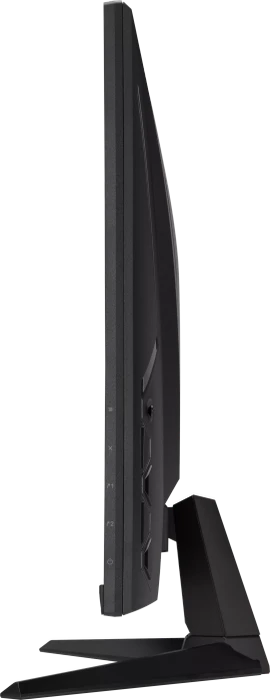 ASUS TUF Gaming VG32UQA1A, 31.5"