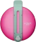 Ultimate Ears Miniroll Calming Pink Vorschaubild
