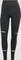 adidas Adi365 Climawarm+ Laufhose lang schwarz (Damen) Vorschaubild