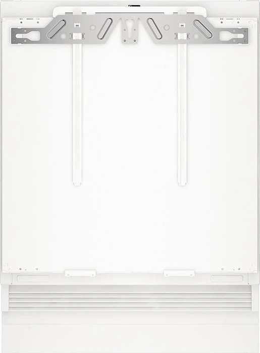 Liebherr UIKo 1550-26 Premium