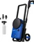 Nilfisk Core 130-6 PowerControl Home EU Elektro-Hochdruckreiniger inkl. Terrassenreiniger Compact Patio Vorschaubild