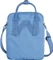 Fjällräven Kanken Sling Umhängetasche ultramarine Vorschaubild