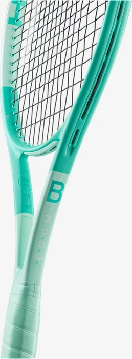 Head Boom MP Alternate Tennisschläger