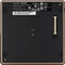 Shuttle XPC nano NC01U Vorschaubild