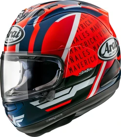 Arai RX-7V EVO Maverick