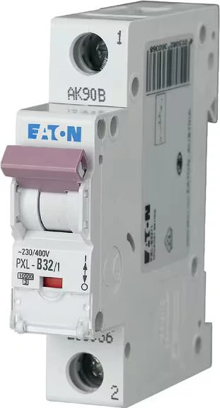 Eaton PXL-B32/1