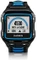 Garmin Forerunner 920XT blau/schwarz Vorschaubild
