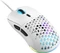 Sharkoon Light² 180 weiß, USB Vorschaubild