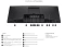 Dell Pro 24 Video Conferencing Monitor E2426HB, 23.8" Vorschaubild