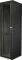 Digitus Professional Dynamic Basic Serie Serverschrank, DN-19 D Vorschaubild