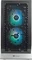 Thermaltake Toughline Liquid C300A, schwarz, Ryzen 7 7800X3D, 32GB RAM, 1TB SSD, GeForce RTX 4070 SUPER Vorschaubild