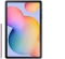 Samsung Galaxy Tab S6 Lite P620, Chiffon Pink, 128GB Vorschaubild