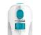 Bosch MFQ2210D Clever Mixx Fun Handmixer Vorschaubild
