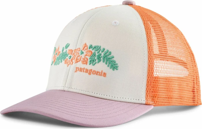 Patagonia Trucker Kappe (Junior)