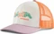 Patagonia Trucker Kappe (Junior) Vorschaubild