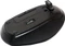 LogiLink Wireless Travel Mouse schwarz, USB Vorschaubild