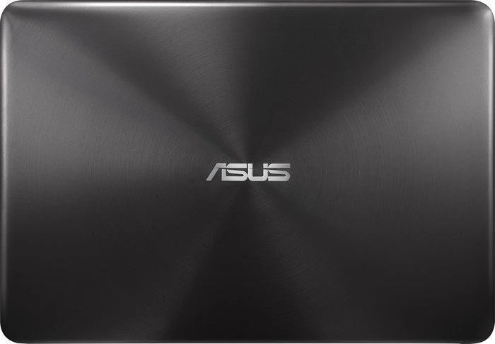 ASUS ZenBook UX305CA-FC119T, Obsidian Stone, Core m3-6Y30, 8GB RAM, 128GB SSD, DE