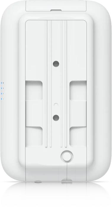 Ubiquiti Swiss Army Knife Ultra