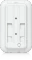 Ubiquiti Swiss Army Knife Ultra Vorschaubild