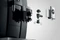 Jura Giga X8 Professional Vorschaubild