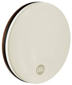Meinl Synthetic Head Tar 18"