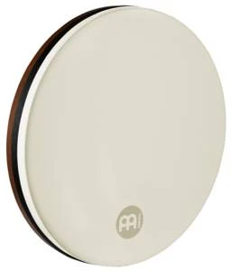 Meinl Synthetic Head Tar 18"