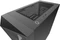 Cooler Master CMP 320L, schwarz, Glasfenster Vorschaubild