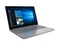 Lenovo ThinkBook 15 IML, Mineral Grey, Core i5-10210U, 16GB RAM, 512GB SSD, DE Vorschaubild