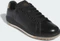 adidas Go-To Spikeless 2.0 Low core black/gum (Herren) Vorschaubild