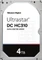 Western Digital Ultrastar DC HC310 HDD SAS Vorschaubild