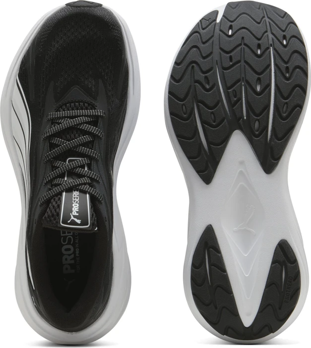 Puma Maxima Pro puma black/puma white
