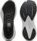 Puma Maxima Pro puma black/puma white Vorschaubild