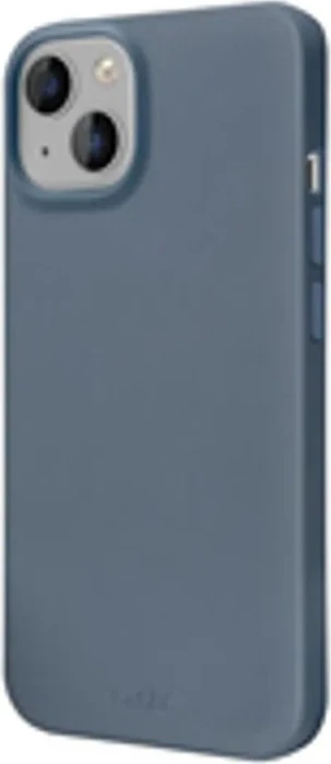 SBS Mobile Instinct Cover für Apple iPhone 15 Plus blau