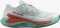 Salomon DRX Bliss 2 white/electric green/cherry tomato (Damen) Vorschaubild