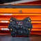 Asetek Forte GT Button Box orange Vorschaubild