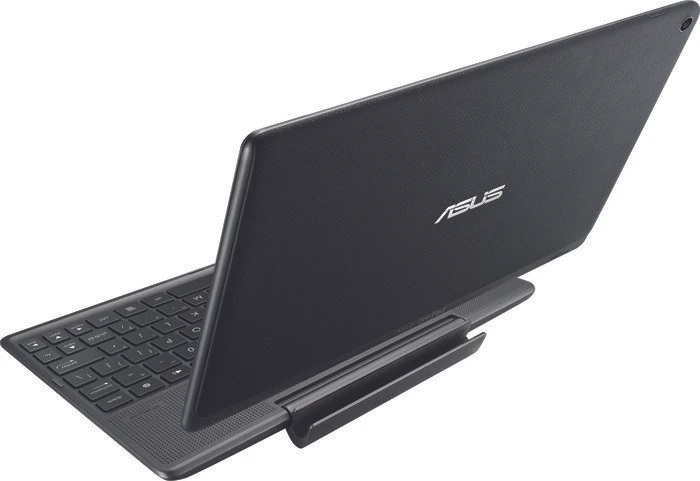 ASUS ZenPad 10 Z300C-1A, schwarz, 16GB, KeyboardDock