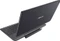 ASUS ZenPad 10 Z300C-1A, schwarz, 16GB, KeyboardDock Vorschaubild