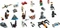LEGO Star Wars - Adventskalender 2019 Vorschaubild