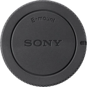 Sony ALC-B1EM Gehäusedeckel
