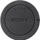 Sony ALC-B1EM Gehäusedeckel